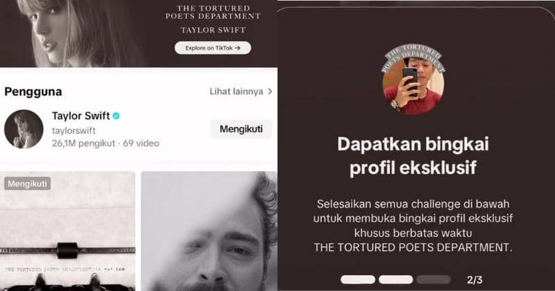 Tiktok.com/sam.samudra